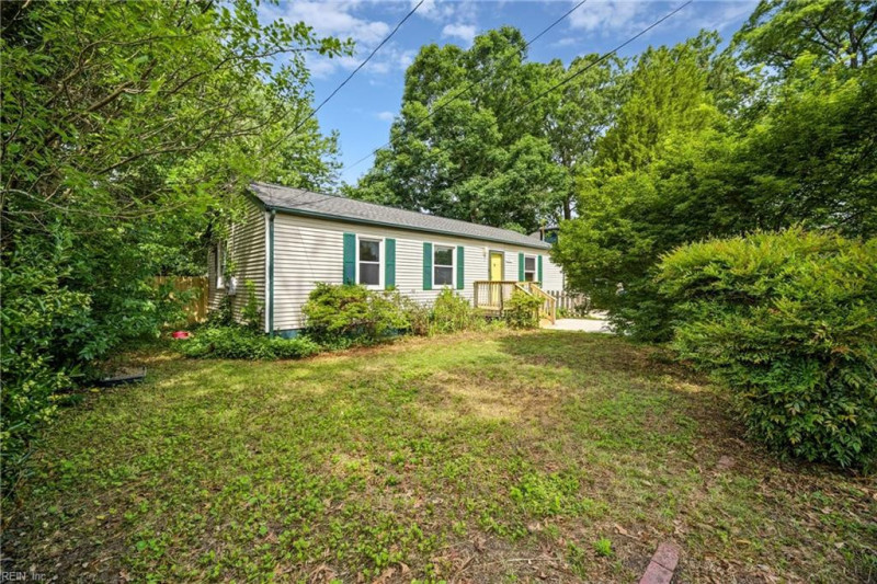 Photo 2 of 24 residential for sale in Norfolk virginia Photo 2 of 24 residential for sale in Norfolk virginia