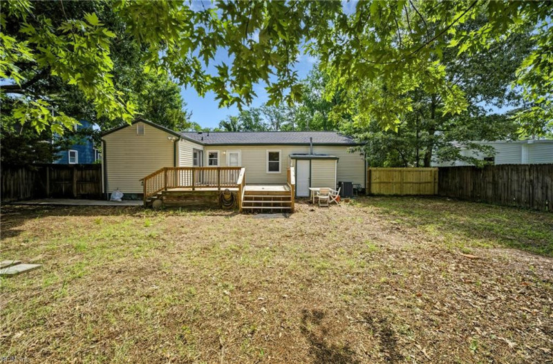 Photo 21 of 24 residential for sale in Norfolk virginia Photo 21 of 24 residential for sale in Norfolk virginia