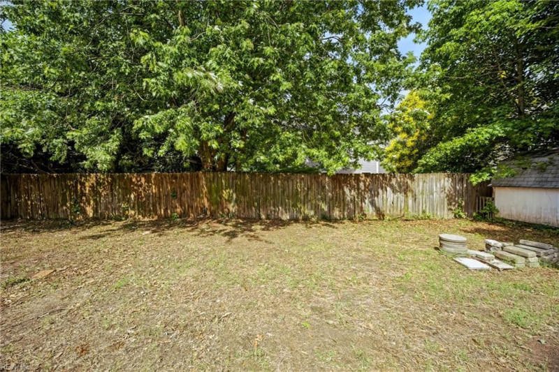 Photo 23 of 24 residential for sale in Norfolk virginia Photo 23 of 24 residential for sale in Norfolk virginia