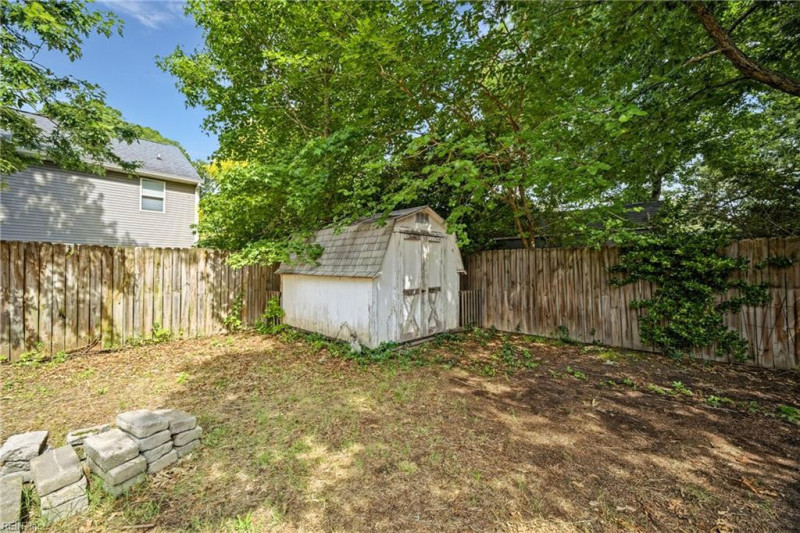 Photo 24 of 24 residential for sale in Norfolk virginia Photo 24 of 24 residential for sale in Norfolk virginia
