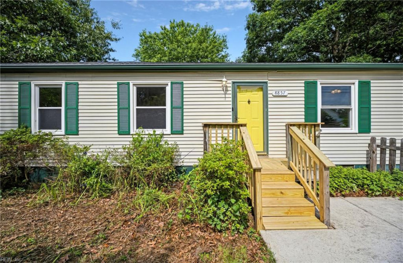 Photo 3 of 24 residential for sale in Norfolk virginia Photo 3 of 24 residential for sale in Norfolk virginia