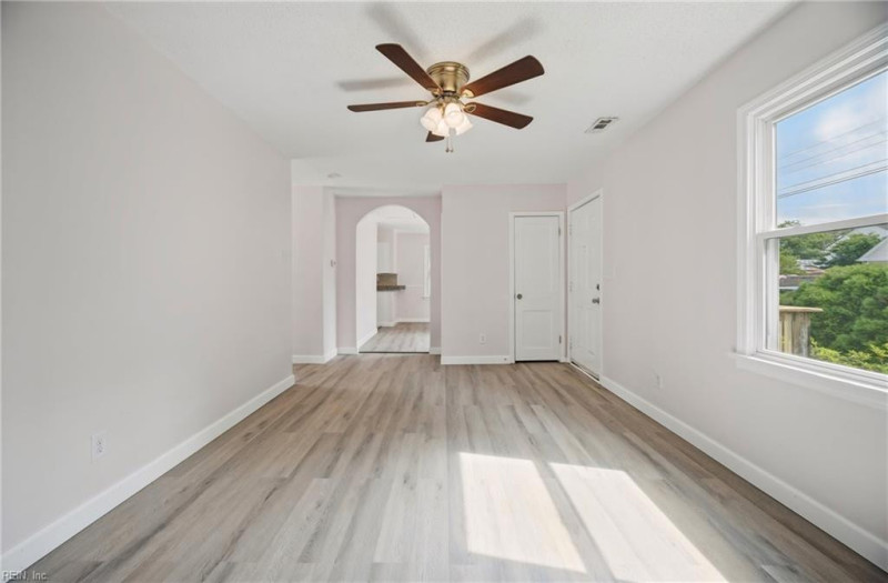 Photo 4 of 24 residential for sale in Norfolk virginia Photo 4 of 24 residential for sale in Norfolk virginia