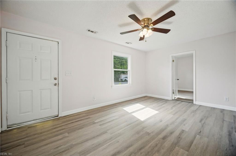 Photo 5 of 24 residential for sale in Norfolk virginia Photo 5 of 24 residential for sale in Norfolk virginia