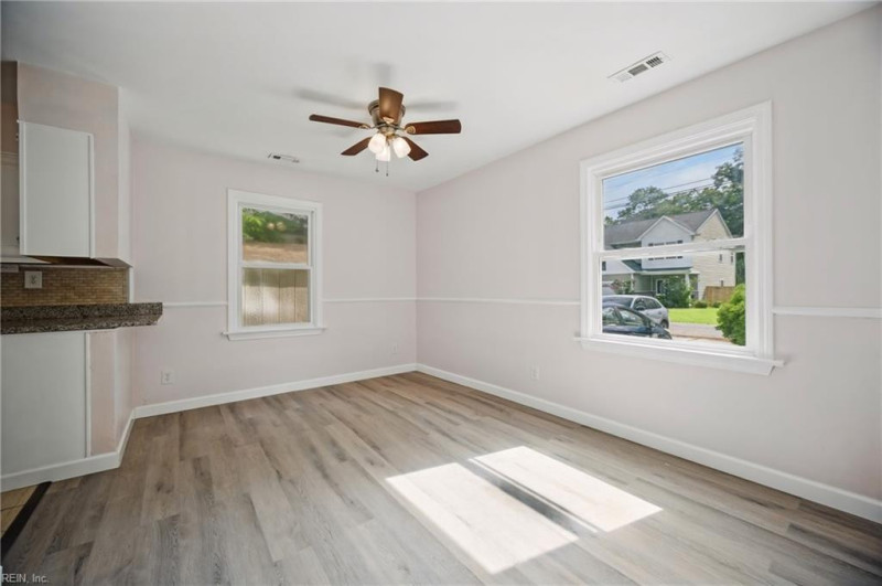 Photo 6 of 24 residential for sale in Norfolk virginia Photo 6 of 24 residential for sale in Norfolk virginia