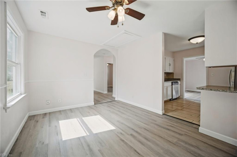 Photo 7 of 24 residential for sale in Norfolk virginia Photo 7 of 24 residential for sale in Norfolk virginia