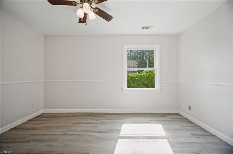 Photo 8 of 24 residential for sale in Norfolk virginia Photo 8 of 24 residential for sale in Norfolk virginia