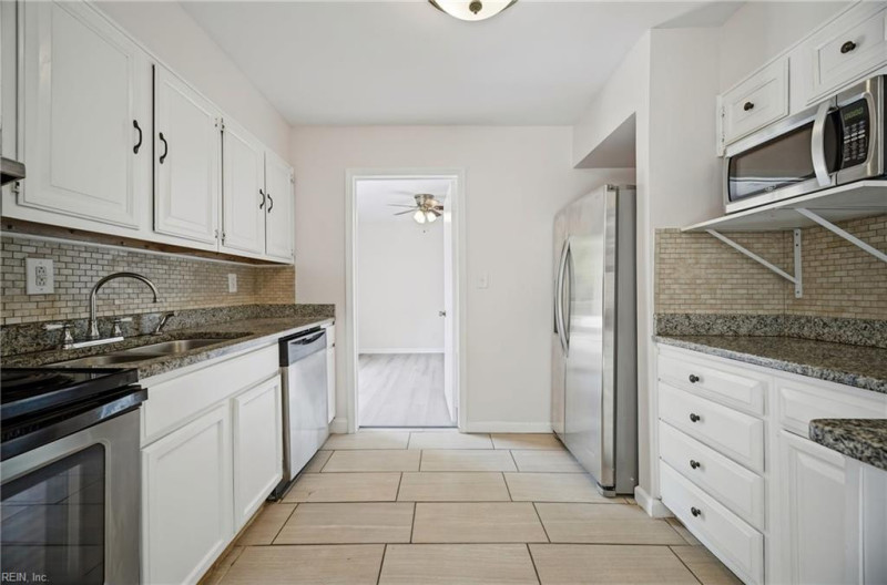 Photo 9 of 24 residential for sale in Norfolk virginia Photo 9 of 24 residential for sale in Norfolk virginia