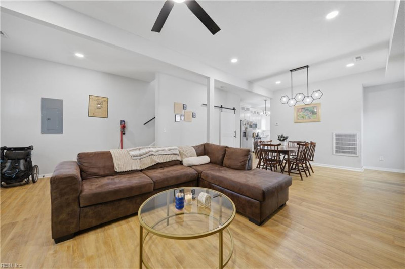 Photo 1 of 18 residential for sale in Norfolk virginia Photo 1 of 18 residential for sale in Norfolk virginia