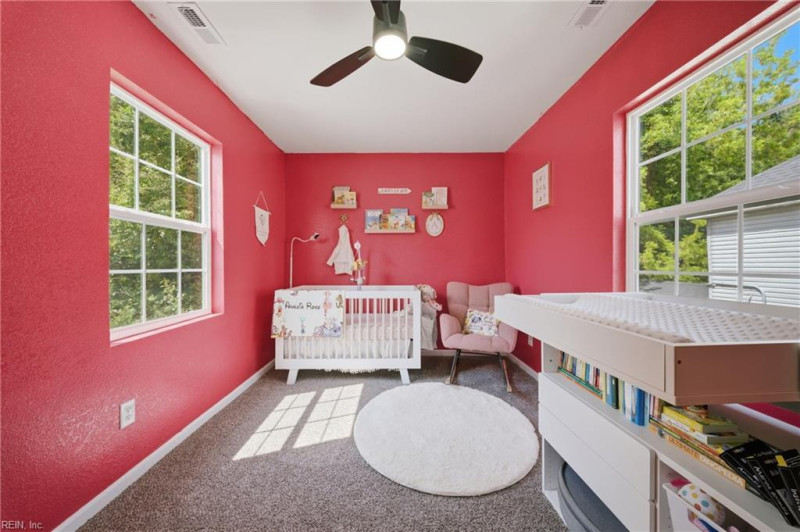 Photo 10 of 18 residential for sale in Norfolk virginia Photo 10 of 18 residential for sale in Norfolk virginia