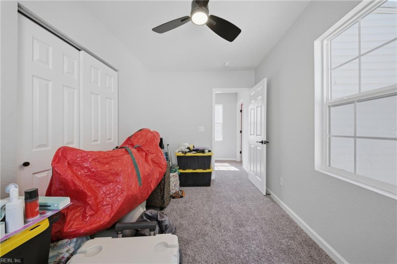 Photo 13 of 18 residential for sale in Norfolk virginia Photo 13 of 18 residential for sale in Norfolk virginia