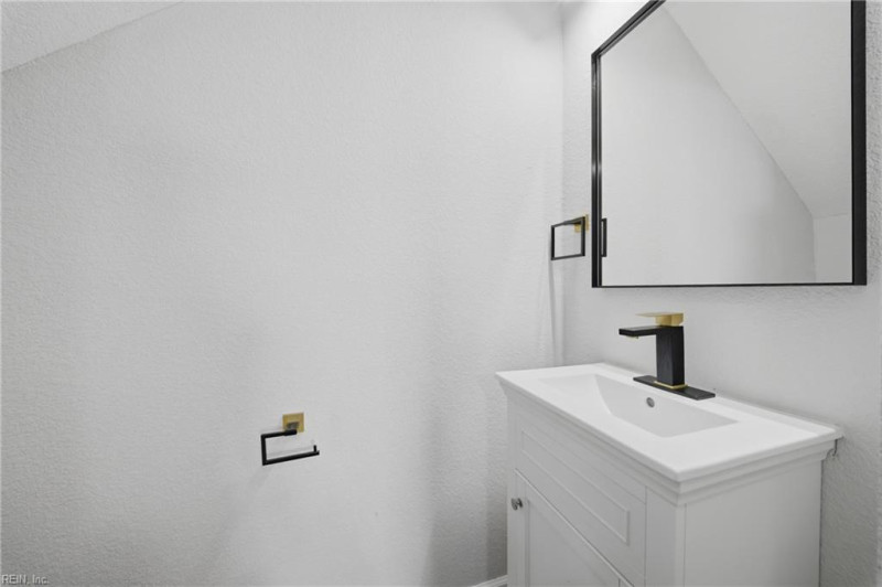 Photo 14 of 18 residential for sale in Norfolk virginia Photo 14 of 18 residential for sale in Norfolk virginia