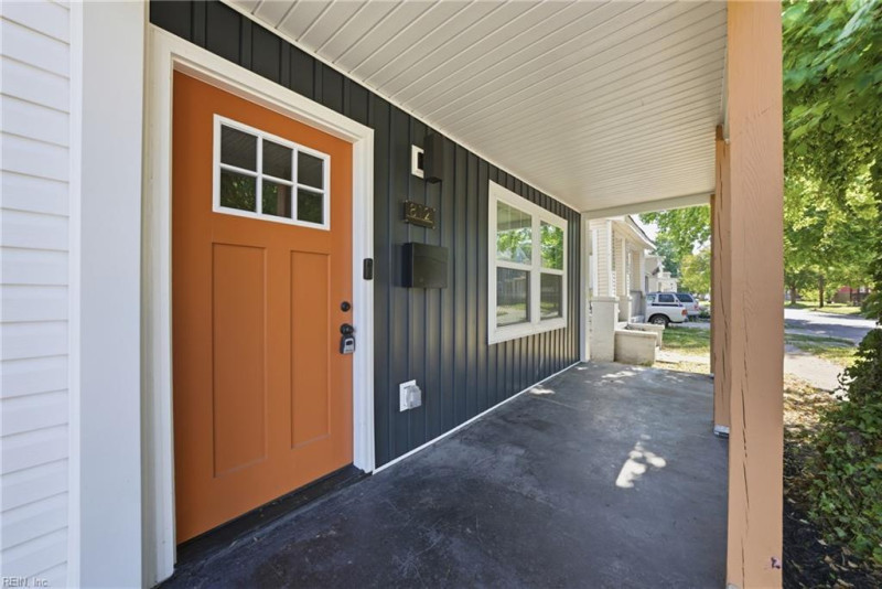 Photo 15 of 18 residential for sale in Norfolk virginia Photo 15 of 18 residential for sale in Norfolk virginia