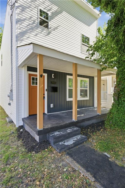 Photo 18 of 18 residential for sale in Norfolk virginia Photo 18 of 18 residential for sale in Norfolk virginia