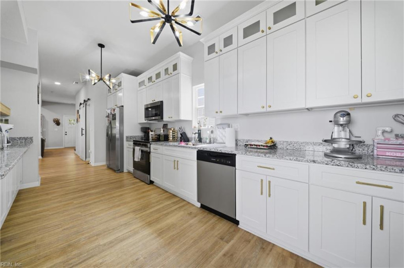 Photo 2 of 18 residential for sale in Norfolk virginia Photo 2 of 18 residential for sale in Norfolk virginia