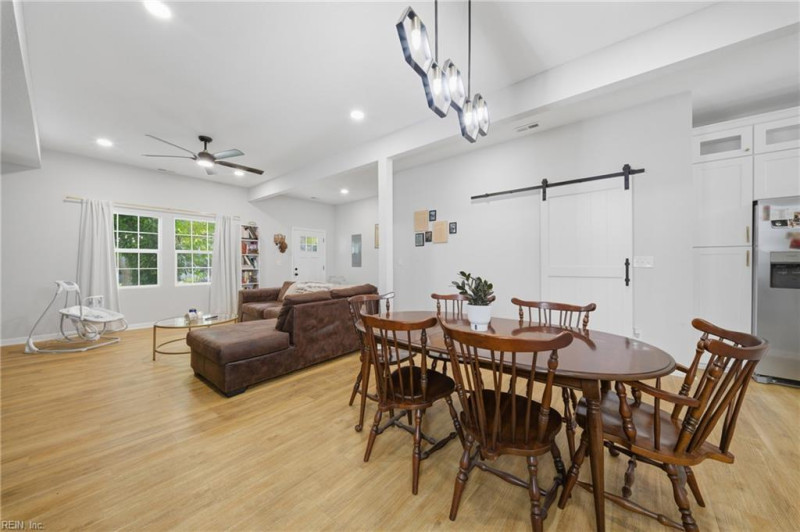 Photo 3 of 18 residential for sale in Norfolk virginia Photo 3 of 18 residential for sale in Norfolk virginia