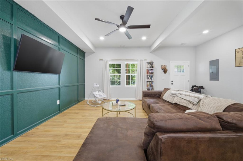 Photo 6 of 18 residential for sale in Norfolk virginia Photo 6 of 18 residential for sale in Norfolk virginia