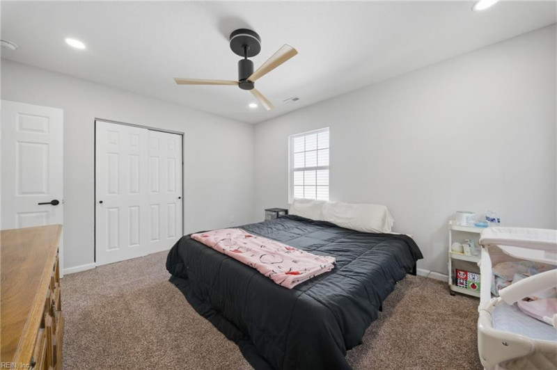 Photo 7 of 18 residential for sale in Norfolk virginia Photo 7 of 18 residential for sale in Norfolk virginia