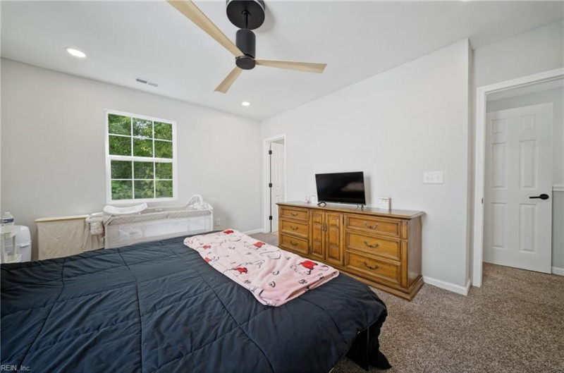 Photo 8 of 18 residential for sale in Norfolk virginia Photo 8 of 18 residential for sale in Norfolk virginia