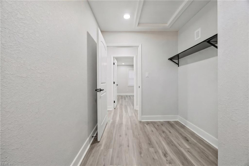 Photo 14 of 32 residential for sale in Norfolk virginia