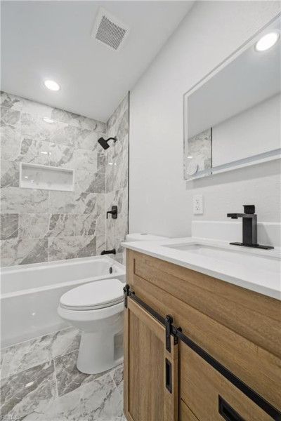 Photo 18 of 32 residential for sale in Norfolk virginia