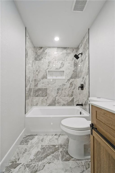 Photo 19 of 32 residential for sale in Norfolk virginia