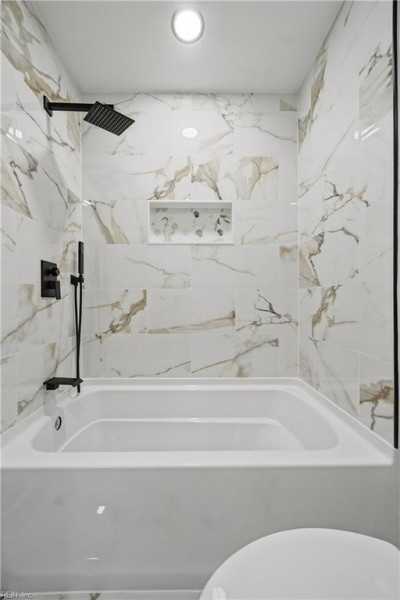 Photo 23 of 32 residential for sale in Norfolk virginia