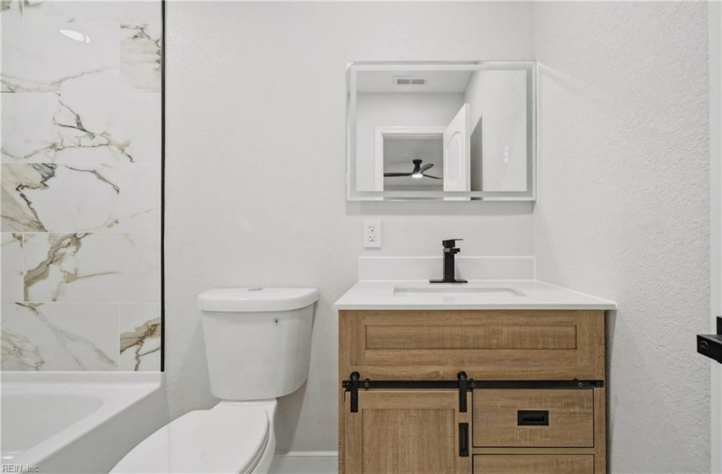 Photo 24 of 32 residential for sale in Norfolk virginia