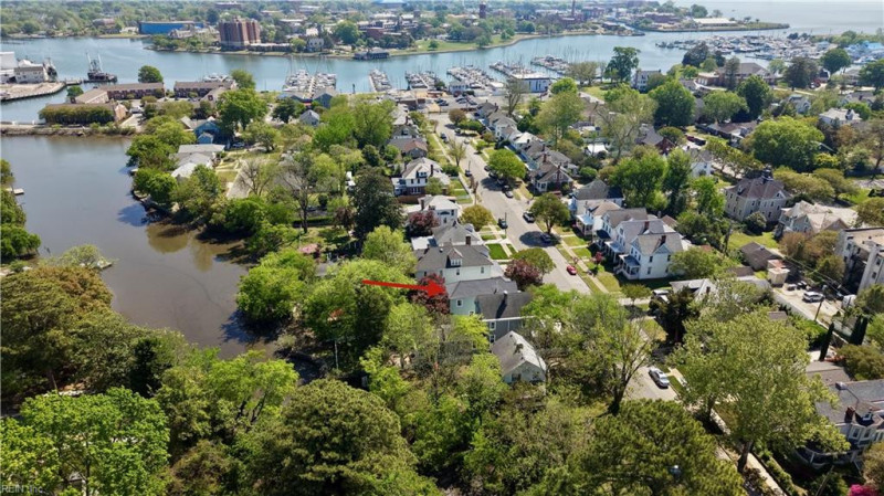 Photo 2 of 39 residential for sale in Hampton virginia Photo 2 of 39 residential for sale in Hampton virginia