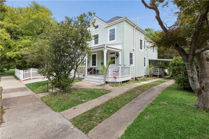 Photo 3 of 39 residential for sale in Hampton virginia Photo 3 of 39 residential for sale in Hampton virginia