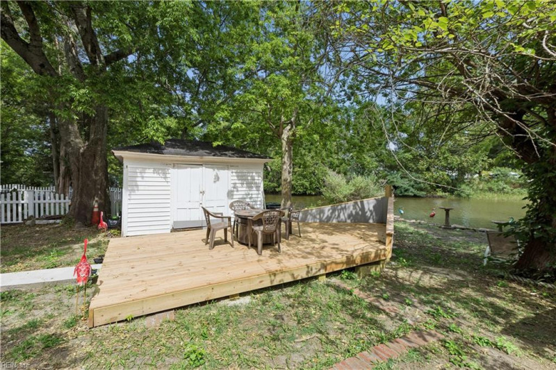 Photo 35 of 39 residential for sale in Hampton virginia Photo 35 of 39 residential for sale in Hampton virginia