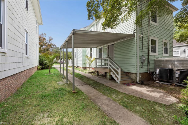 Photo 36 of 39 residential for sale in Hampton virginia Photo 36 of 39 residential for sale in Hampton virginia
