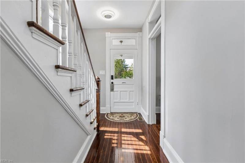 Photo 6 of 39 residential for sale in Hampton virginia Photo 6 of 39 residential for sale in Hampton virginia