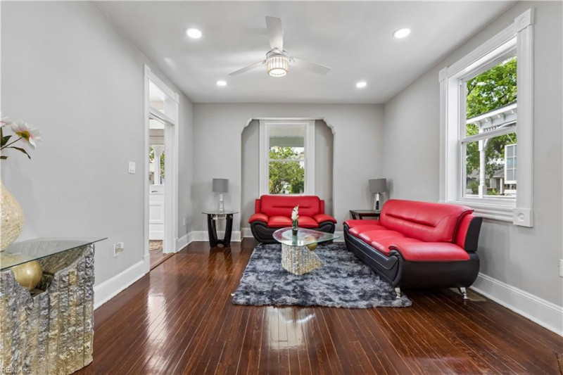 Photo 9 of 39 residential for sale in Hampton virginia Photo 9 of 39 residential for sale in Hampton virginia