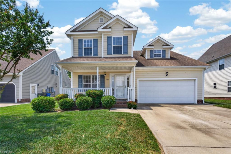 Photo 1 of 50 residential for sale in Suffolk virginia Photo 1 of 50 residential for sale in Suffolk virginia