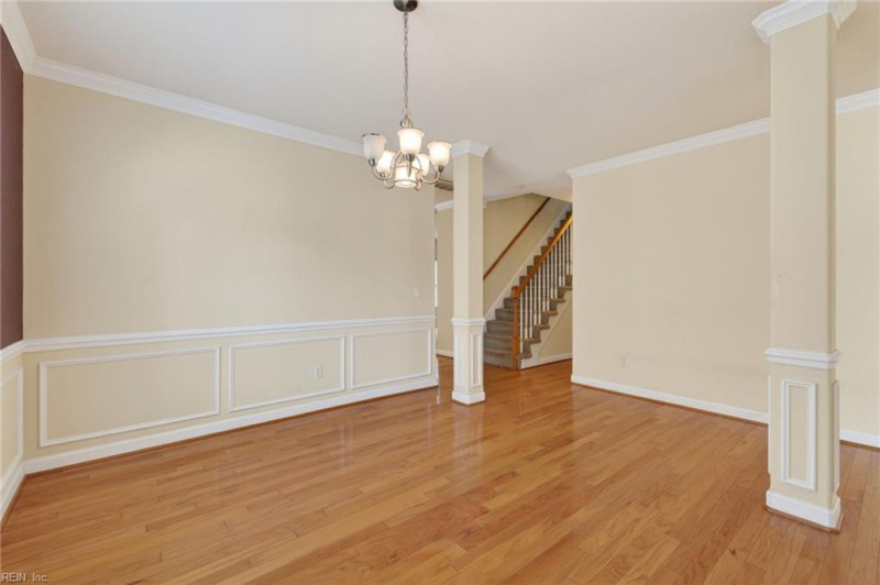 Photo 12 of 50 residential for sale in Suffolk virginia Photo 12 of 50 residential for sale in Suffolk virginia