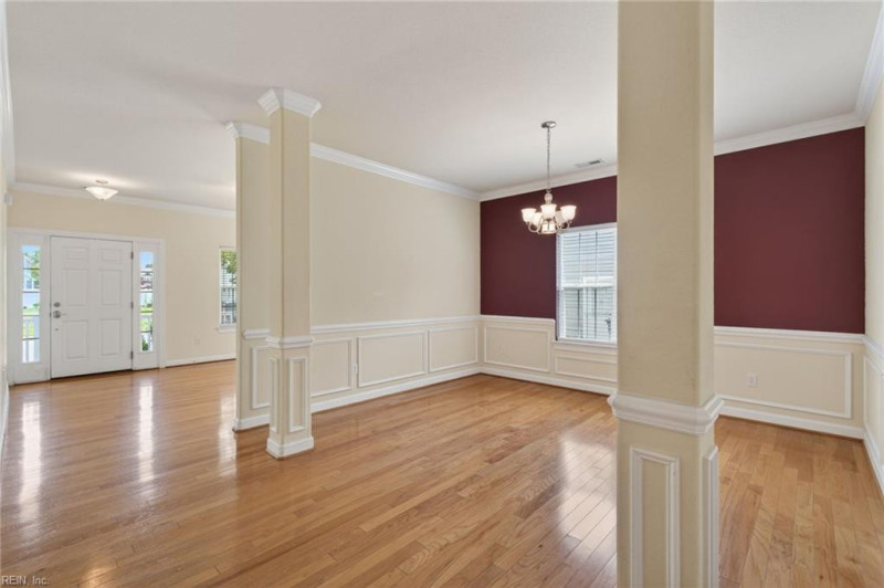 Photo 13 of 50 residential for sale in Suffolk virginia Photo 13 of 50 residential for sale in Suffolk virginia