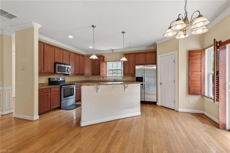 Photo 15 of 50 residential for sale in Suffolk virginia Photo 15 of 50 residential for sale in Suffolk virginia