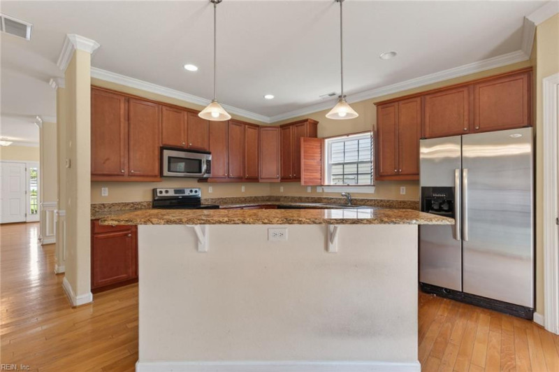 Photo 17 of 50 residential for sale in Suffolk virginia Photo 17 of 50 residential for sale in Suffolk virginia