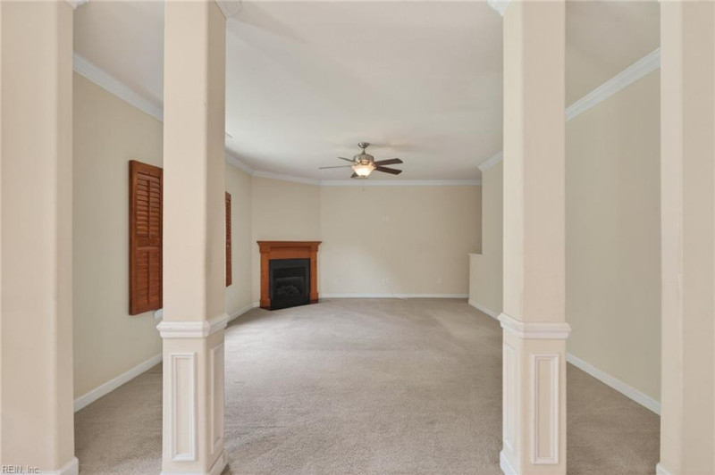 Photo 21 of 50 residential for sale in Suffolk virginia Photo 21 of 50 residential for sale in Suffolk virginia