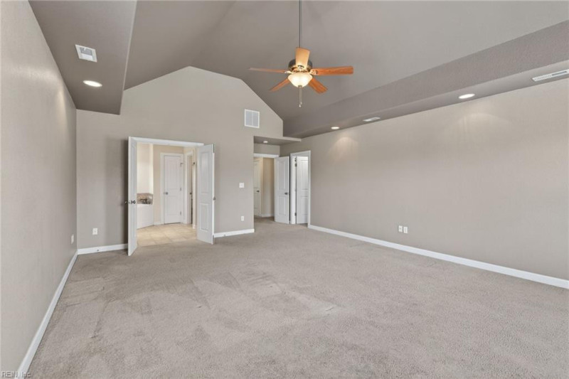 Photo 31 of 50 residential for sale in Suffolk virginia Photo 31 of 50 residential for sale in Suffolk virginia