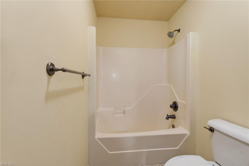 Photo 39 of 50 residential for sale in Suffolk virginia Photo 39 of 50 residential for sale in Suffolk virginia