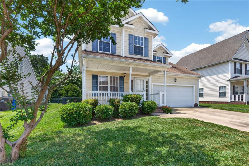 Photo 4 of 50 residential for sale in Suffolk virginia Photo 4 of 50 residential for sale in Suffolk virginia