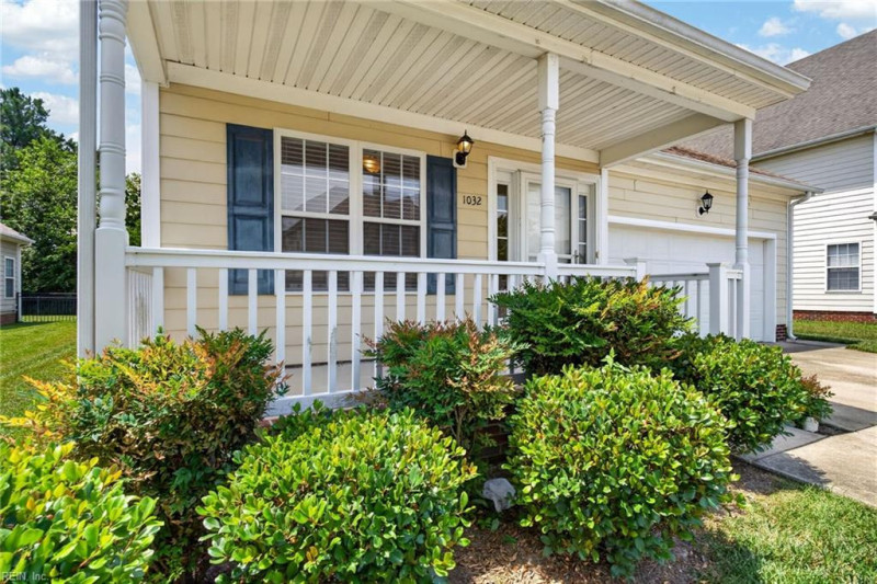 Photo 5 of 50 residential for sale in Suffolk virginia Photo 5 of 50 residential for sale in Suffolk virginia