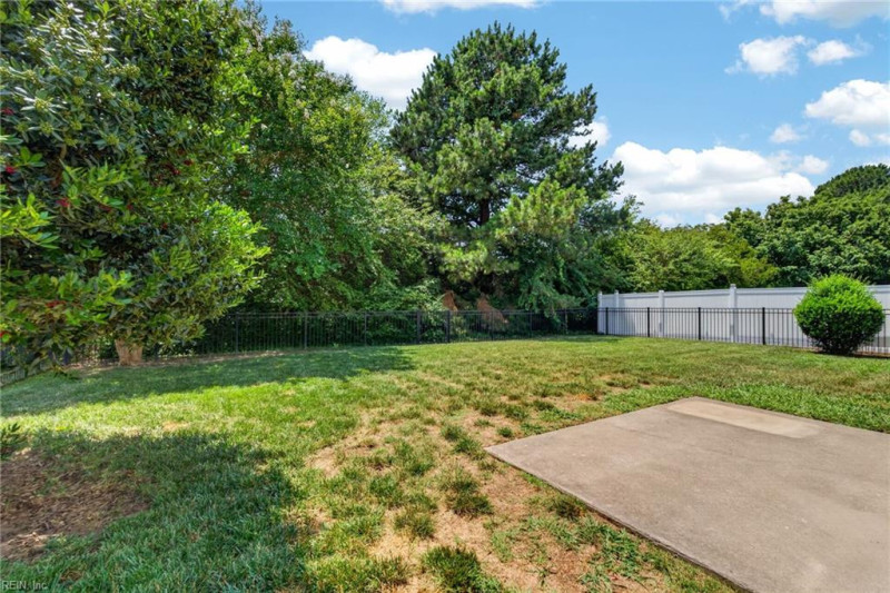 Photo 50 of 50 residential for sale in Suffolk virginia Photo 50 of 50 residential for sale in Suffolk virginia