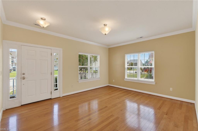 Photo 7 of 50 residential for sale in Suffolk virginia Photo 7 of 50 residential for sale in Suffolk virginia