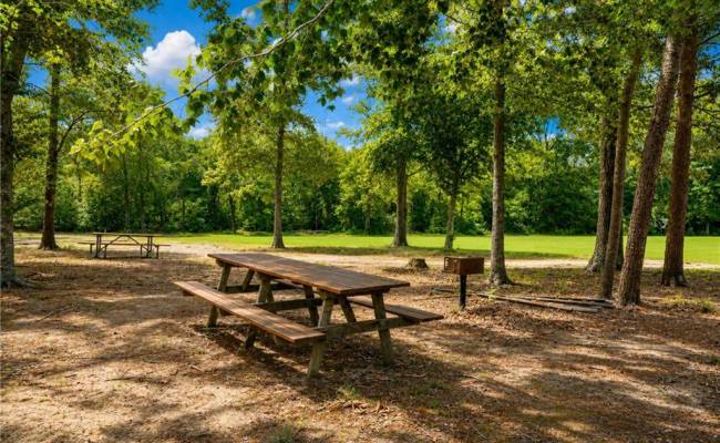 Lot 35 Beach Boulevard, King & Queen County, VA 23091