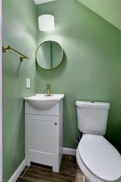 Photo 16 of 27 residential for sale in Newport News virginia Photo 16 of 27 residential for sale in Newport News virginia