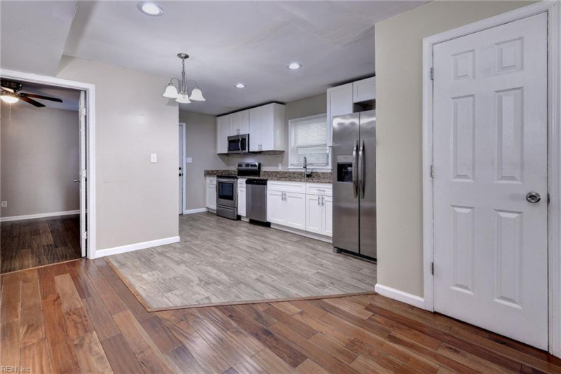 Photo 9 of 27 residential for sale in Newport News virginia Photo 9 of 27 residential for sale in Newport News virginia