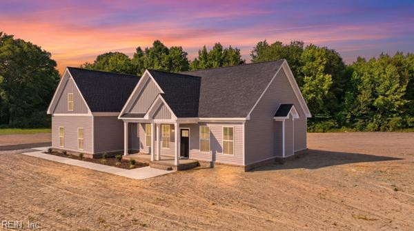 Photo 1 of 50 residential for sale in Camden County virginia