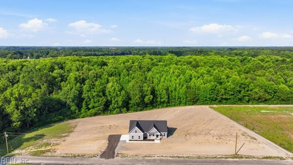 Photo 11 of 50 residential for sale in Camden County virginia